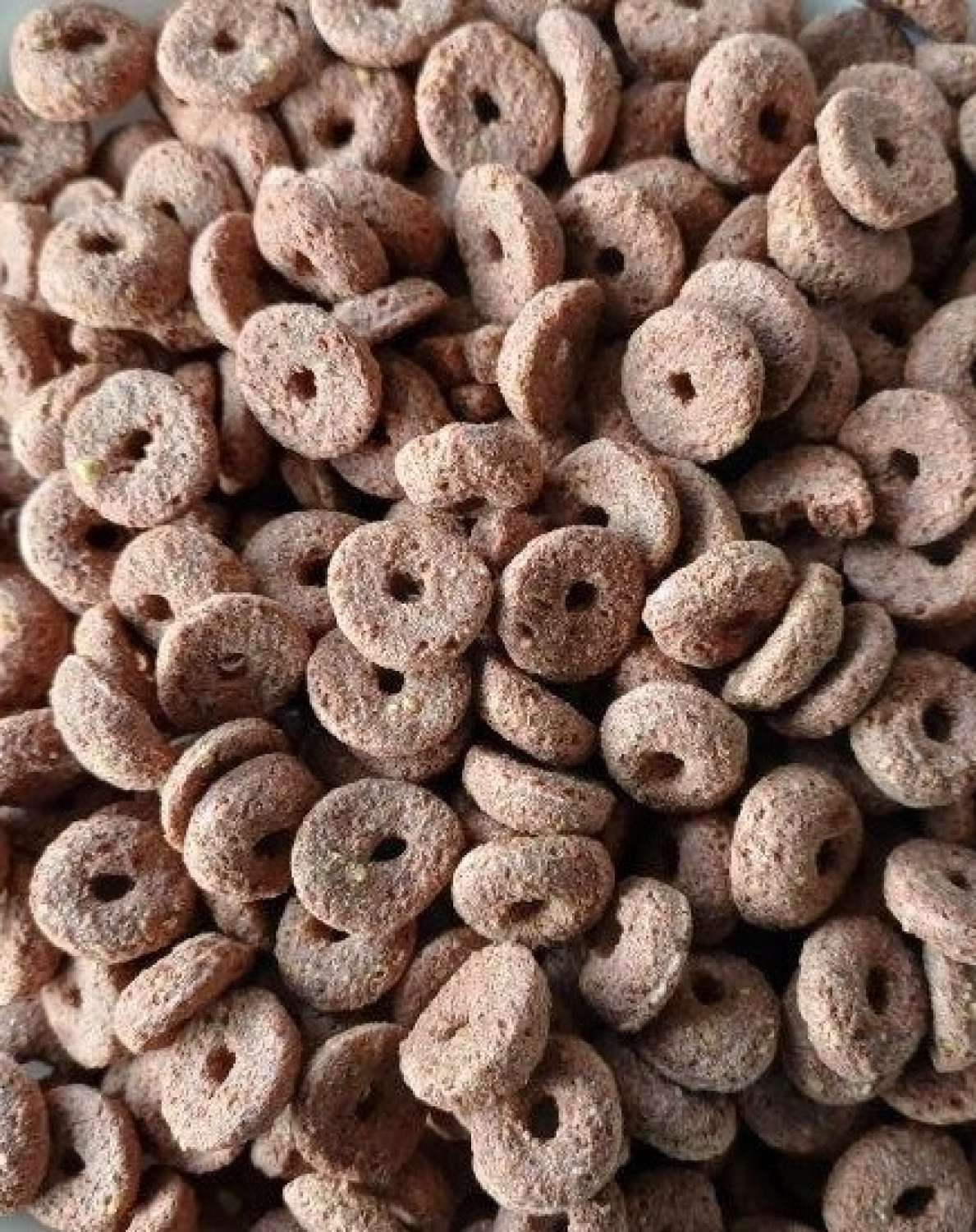 Pik Dog Goodies Vegan 300 g